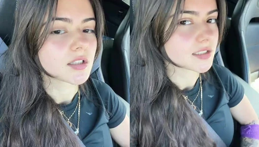 raeleerudolph22 - Video Leaks #556