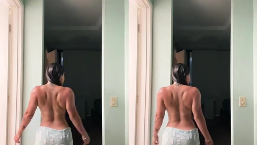 raeleerudolph22 - Video Leaks #560