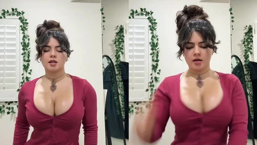 raeleerudolph22 - Video Leaks #565