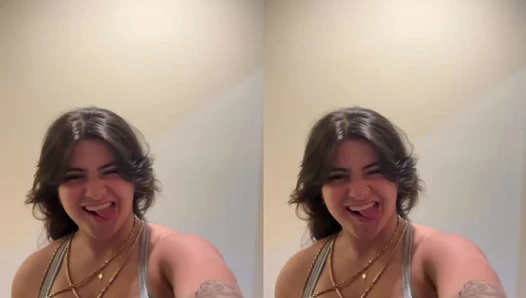 raeleerudolph22 - Video Leaks #567