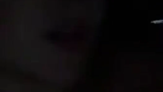 raeleerudolph22 - Video Leaks #574