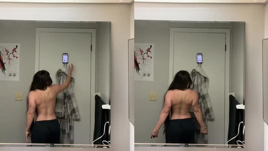 raeleerudolph22 - Video Leaks #580