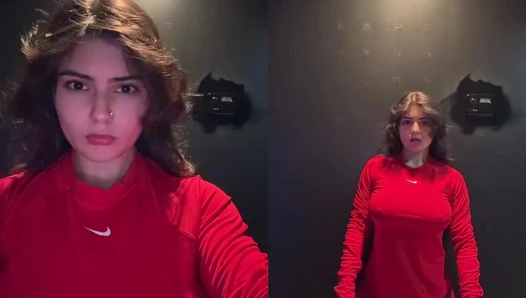 raeleerudolph22 - Video Leaks #586