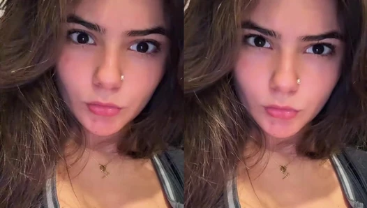 raeleerudolph22 - Video Leaks #587