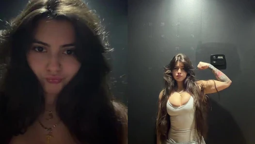 raeleerudolph22 - Video Leaks #592
