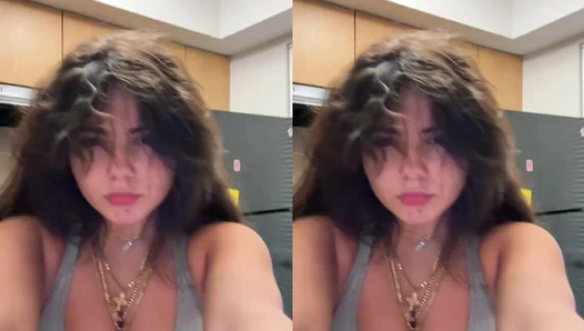 raeleerudolph22 - Video Leaks #595