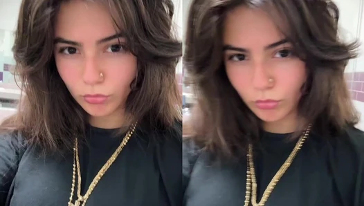 raeleerudolph22 - Video Leaks #598