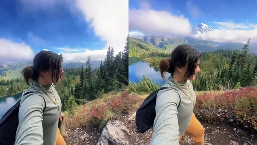 raeleerudolph22 - Video Leaks #600