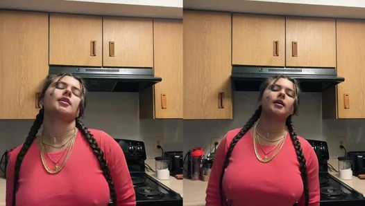 raeleerudolph22 - Video Leaks #604