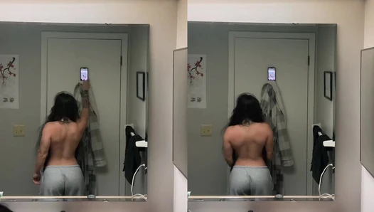raeleerudolph22 - Video Leaks #608