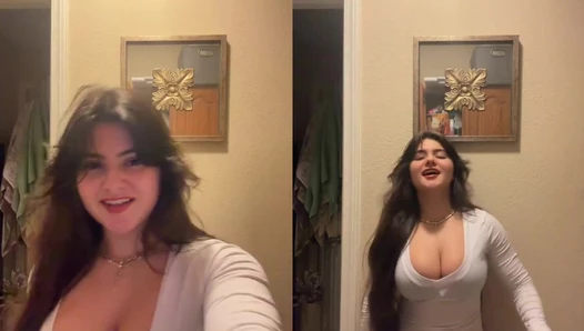 raeleerudolph22 - Video Leaks #618