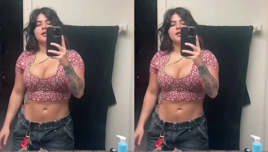 raeleerudolph22 - Video Leaks #620