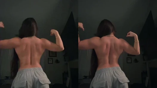 raeleerudolph22 - Video Leaks #623