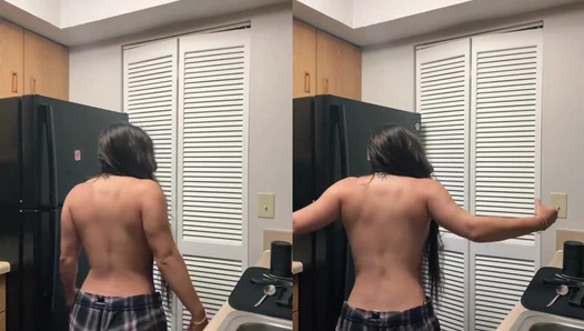raeleerudolph22 - Video Leaks #632