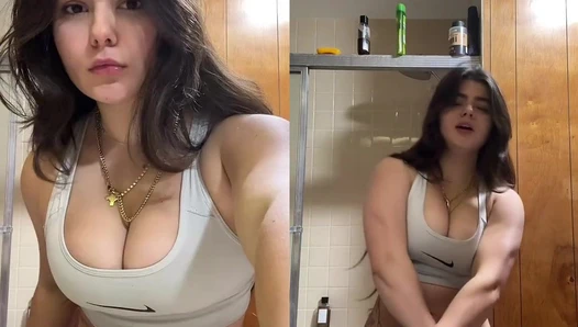 raeleerudolph22 - Video Leaks #641