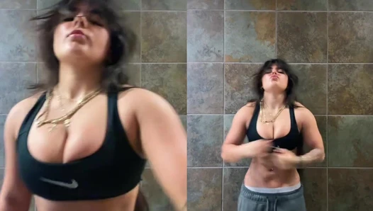 raeleerudolph22 - Video Leaks #642