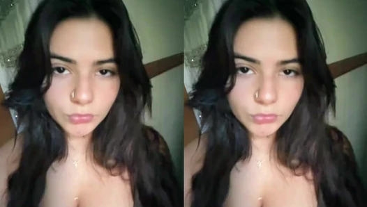 raeleerudolph22 - Video Leaks #644