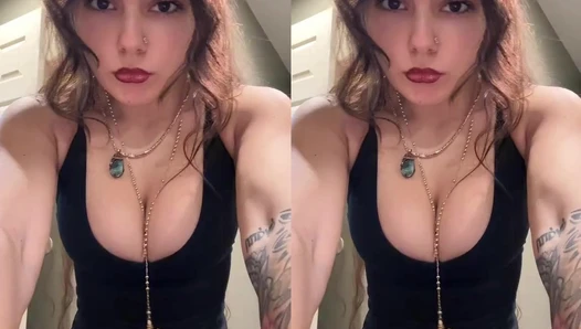 raeleerudolph22 - Video Leaks #651