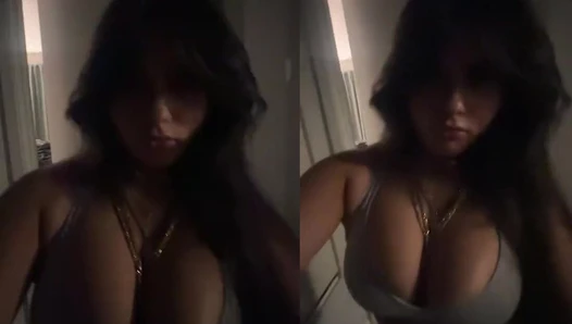 raeleerudolph22 - Video Leaks #652