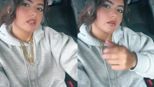 raeleerudolph22 - Video Leaks #653