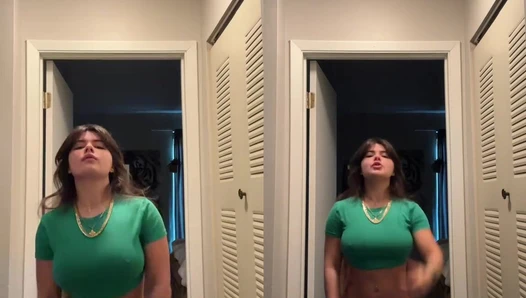 raeleerudolph22 - Video Leaks #654