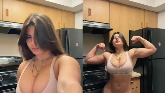raeleerudolph22 - Video Leaks #656