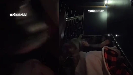 raeleerudolph22 - Video Leaks #662