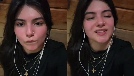 raeleerudolph22 - Video Leaks #668