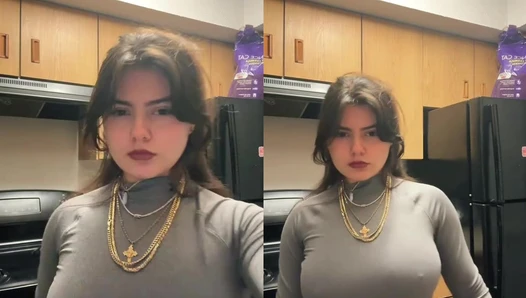 raeleerudolph22 - Video Leaks #669
