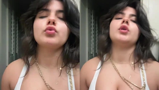 raeleerudolph22 - Video Leaks #670
