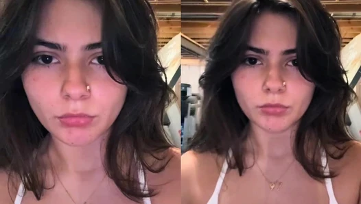 raeleerudolph22 - Video Leaks #676
