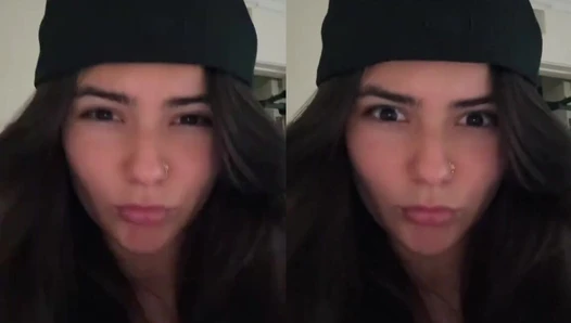 raeleerudolph22 - Video Leaks #677