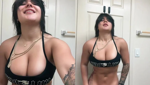 raeleerudolph22 - Video Leaks #689