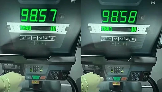 raeleerudolph22 - Video Leaks #691