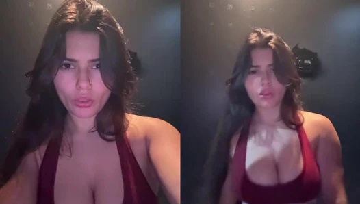raeleerudolph22 - Video Leaks #696