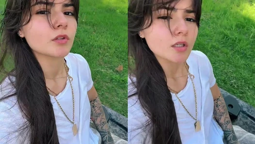 raeleerudolph22 - Video Leaks #710