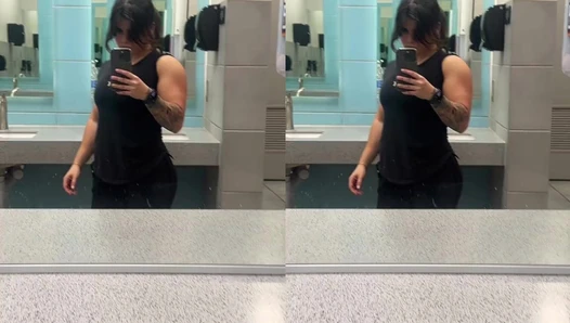 raeleerudolph22 - Video Leaks #711