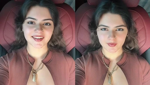 raeleerudolph22 - Video Leaks #712