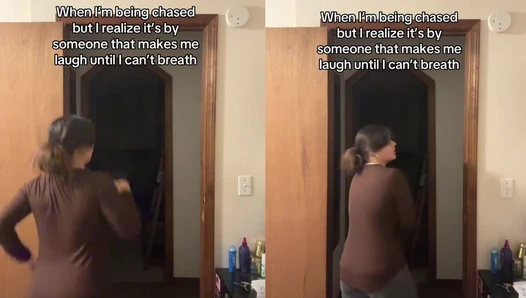 raeleerudolph22 - Video Leaks #714
