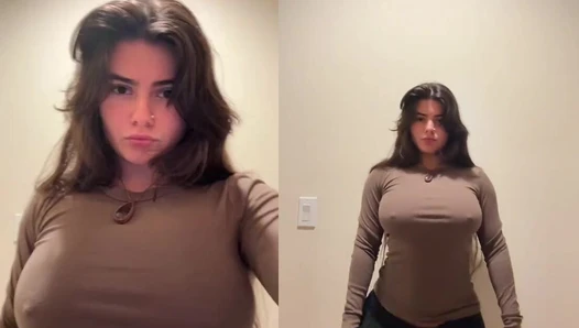 raeleerudolph22 - Video Leaks #719