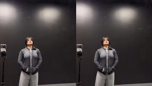 raeleerudolph22 - Video Leaks #729