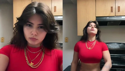 raeleerudolph22 - Video Leaks #732