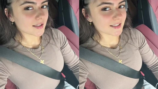 raeleerudolph22 - Video Leaks #735