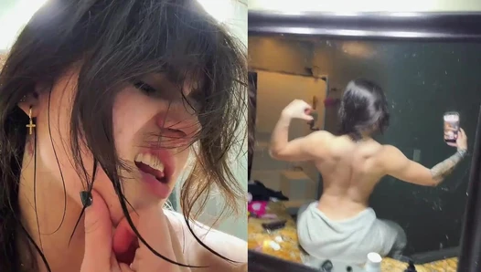 raeleerudolph22 - Video Leaks #736