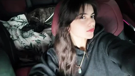 raeleerudolph22 - Video Leaks #742