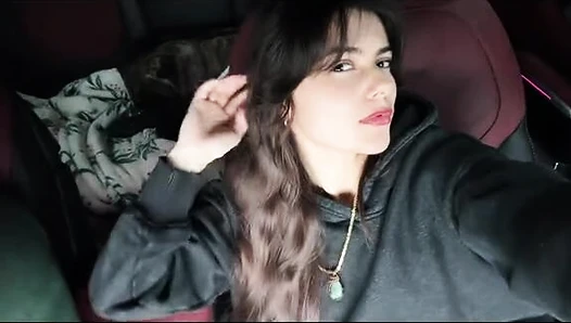 raeleerudolph22 - Video Leaks #742