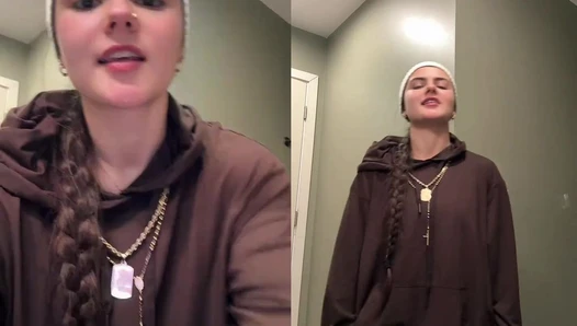 raeleerudolph22 - Video Leaks #746