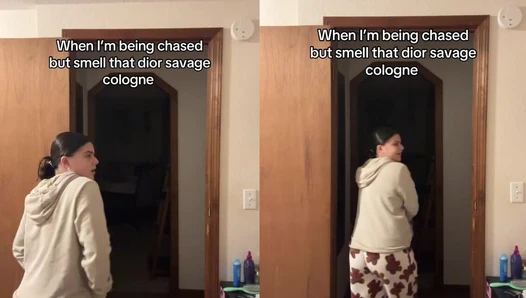 raeleerudolph22 - Video Leaks #749