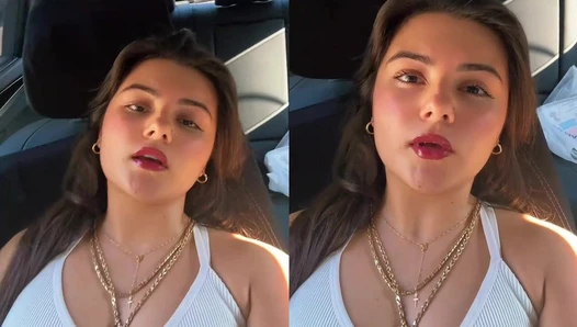 raeleerudolph22 - Video Leaks #751
