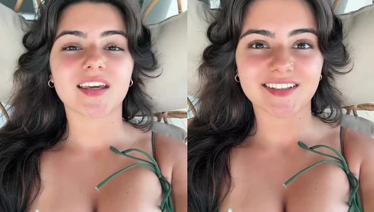 raeleerudolph22 - Video Leaks #752